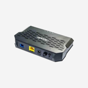 TENDA G103 GPON 1 Port Gigabit ONU
