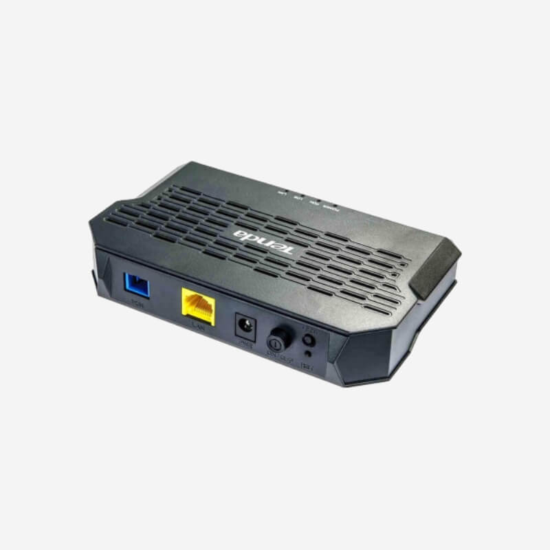 TENDA G103 GPON 1 Port Gigabit ONU