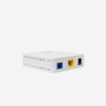 TENDA G103 GPON 1 Port Gigabit ONU