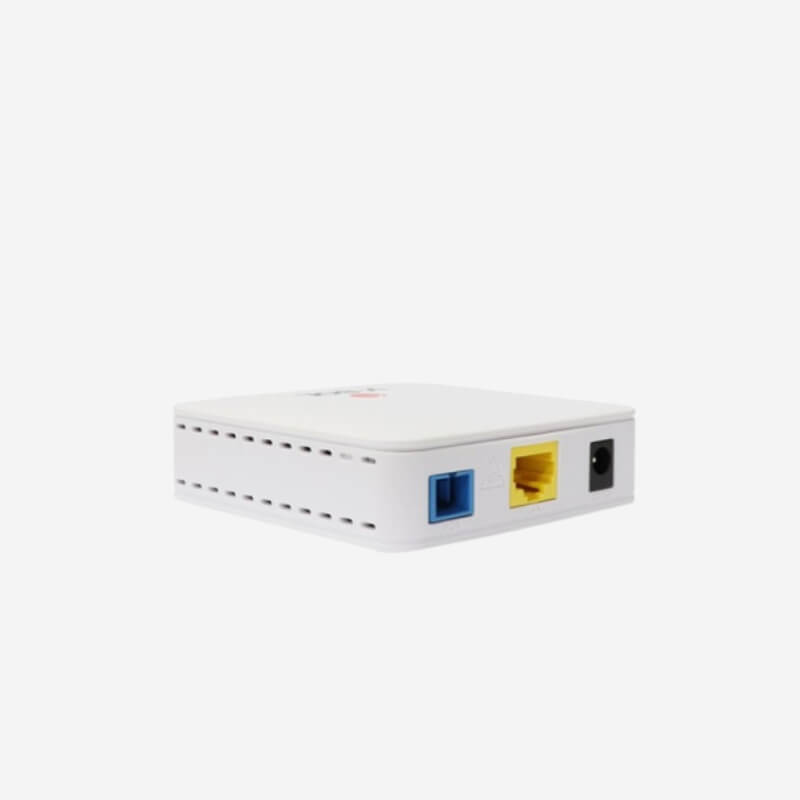 TENDA G103 GPON 1 Port Gigabit ONU