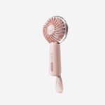 VYVYLABS VKL01 Babbit Handheld Fan