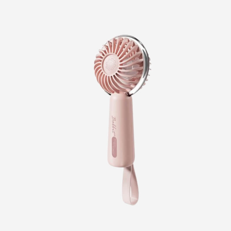 VYVYLABS VKL01 Babbit Handheld Fan